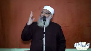 صورة قصة عيسى عليه السلام