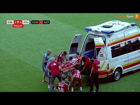 YouTube thumbnail for video