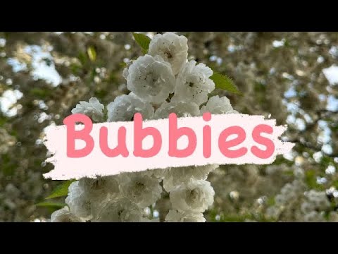 Bubbies !!! Cookies 🍪 or Ice cream 🍨 | #food #foodie #foodvlog #dessert #sweden #malayalamvlog