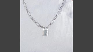 Drown Away My Sorrow