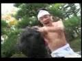 DTRASH107 - Nwodtlem - 01 Smacked