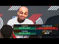 Nba2k26 Has A Problem