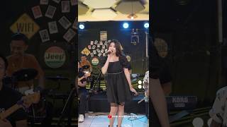 Download lagu Cintaku Merah Jambu - Ochi Alvira - Watch Full Video di YouTube Ochi Alvira  mp3