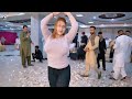 Na Milo Humse Jyada Kahin Pyar Na Ho Jaaye HD Video