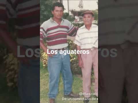 Pueblo joven 2 de mayo,chimbote, Ancash, Perú.