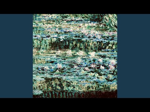 Sentimientos que Salen del Ser