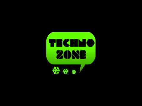 Abramasi - Cockroach