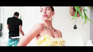 Neako- Most Mericful - Produced By. Neako