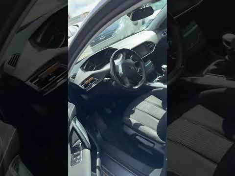 фото peugeot 308 0