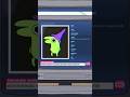 Glep Doxxed On Live TV Smilingfriends Animated Adultswim Darkhumor Funny Memes Cartoon Tv