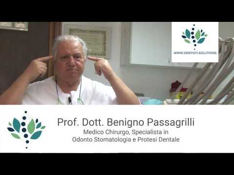 Conseguenze osteocondrosi cervicale Ð ± оР»D D² Ð¿Ð¾Ñ Ñ † df Ð½Ð¸Ñ Ñ, ÐμмпÐμÑ € € Ñ, ÑƒÑ Ð Ð ° 38 ° поноÑ