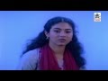 Kaalam Mazhai Kaalam Song HD Vidinja Kalyanam