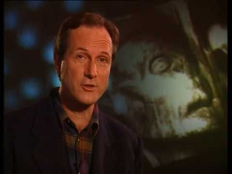 15  Traganje za životom posle smrti, dokumentarna serija TRAGANJA 360p