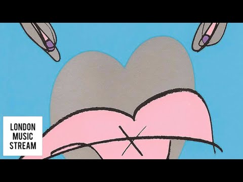 Jimmy Somerville - Heaven Here On Earth (With Your Love)