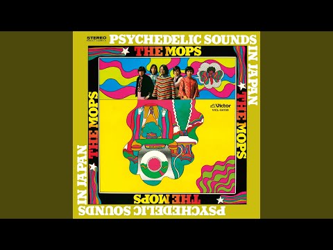 ブラインド・バード