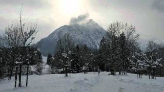 Matthias Vogt - Stillach