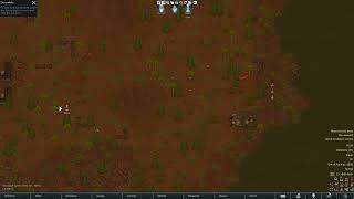 Video 3