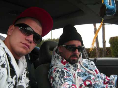 Shoby(Codul Penal) si Laylow ( o sa incerc)