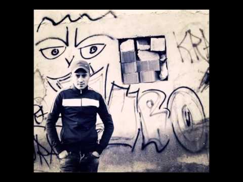 Narkoz ex şerefsiz oldu duygular part 2 2015