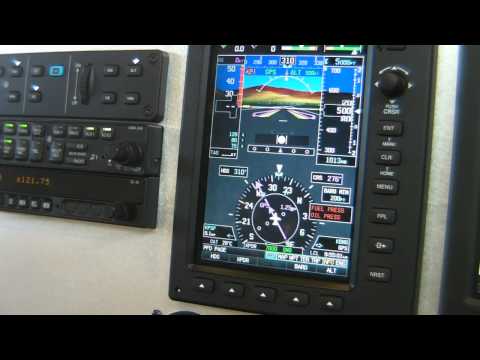 download lagu mp3 mp4 Garmin G3x Gdu 370, download lagu Garmin G3x Gdu 370 gratis, unduh video klip Garmin G3x Gdu 370
