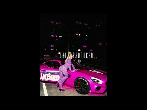 (FREE) Shindy x Shirin David x 50 Cent Type Beat