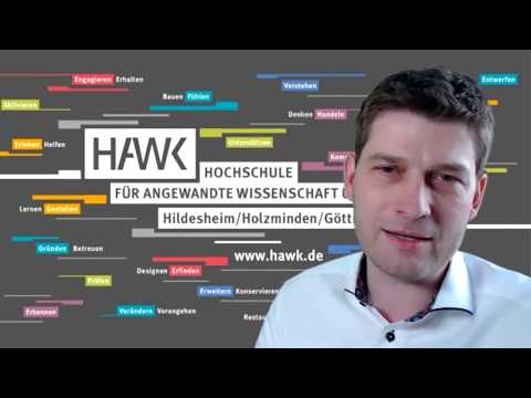 Online-Lehre in Zeiten von Corona: Tipps vom Profi