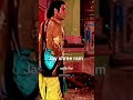 Ram Ji Kya Kahte Hai Pita Ke Bare Me Trending Viral Reels Motivation Status Youtubeshorts