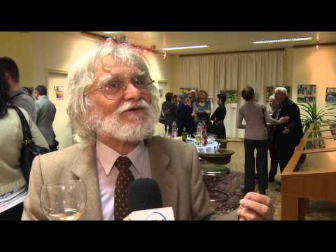 JTV Híradó 2015/09 - 2015.03.01.