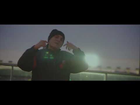 Khan - Coronado (Videoclip)
