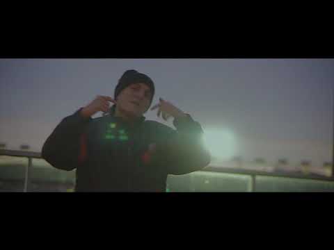 Video thumbnail for Coronado