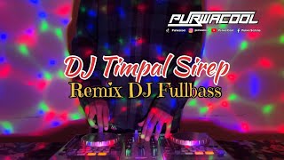 Download lagu DJ Timpal Sirep Agung Ketut Rai Remix DJ Fullbass Viral Tiktok 2025 mp3 Download lagu DJ Timpal Sirep Agung Ketut Rai Remix DJ Fullbass Viral Tiktok 2025 mp3
