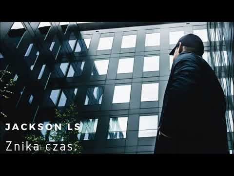 Jackson LS-Znika Czas