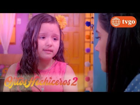 Wizard Eyes 03/26/2019 - Chapter 190 - 3/5