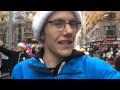 Macy S Holiday Parade 2014 A Look Inside The Parade