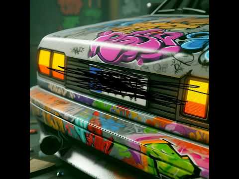 Perro Primo, Dinámica, DT Bilardo, Croniko   SIN PATENTE