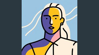 Download lagu Dansa romansa mp3