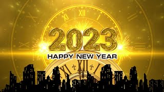 Download lagu Selamat Tahun Baru 2023 video ucapan part5... mp3