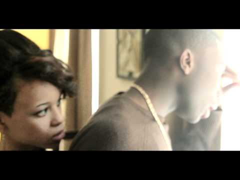J.Addo "Quit You" Official Music Video