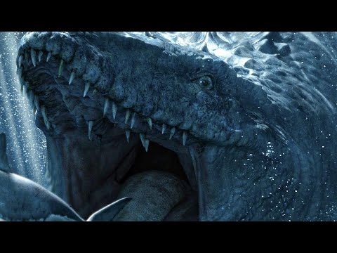 Maneater Quest Hunt DLC - Part 2 -  ATOMIC LEVIATHAN FINAL BOSS (ENDING)