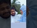 Ya Rabbe Kadina Kadoramee Andakadaham Basil Joseph Sreeja Ravi
