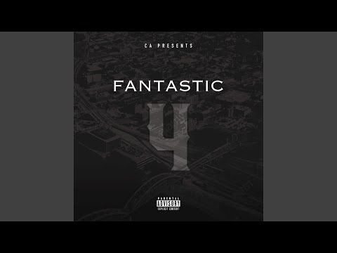 Smoke Kill (feat. Bannupprince)