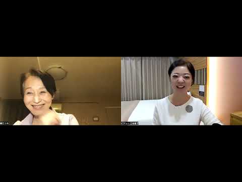 業務効率改善、2400％の驚き。公務の世界、働く人すべての自治体に手にしてほしい【インタビュー動画】