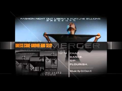 UNITED WE STAND ,DIVIDED WE FALL!