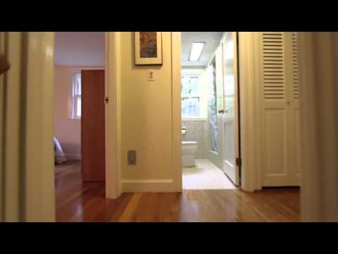 124 Adams St, Lexington MA - Katya Pitts - 617-335-8552