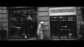 Zibba e Almalibre - SALVA