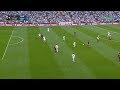 The Day False 9 Lionel Messi Was Introduced To The World ►  Messi Vs Real Madrid (2/5/2009)