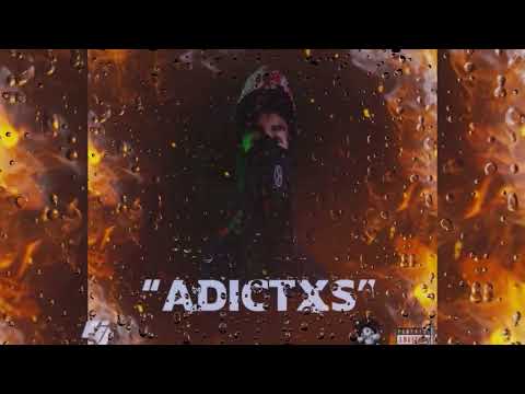 “ADICTXS” - Astro MC