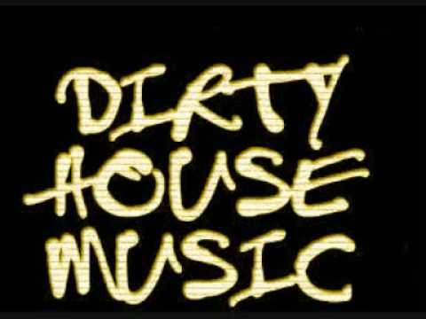 Royinho - Le Nouveau