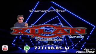 Ay.ay.ay amor calo sonido xilan discotheque