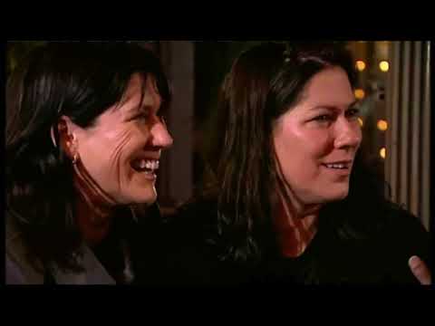 Thumbnail for Kim and Kelley Deal 'The Culture Show' (BBC2 - 2008) by Kelley Deal, Kim Deal